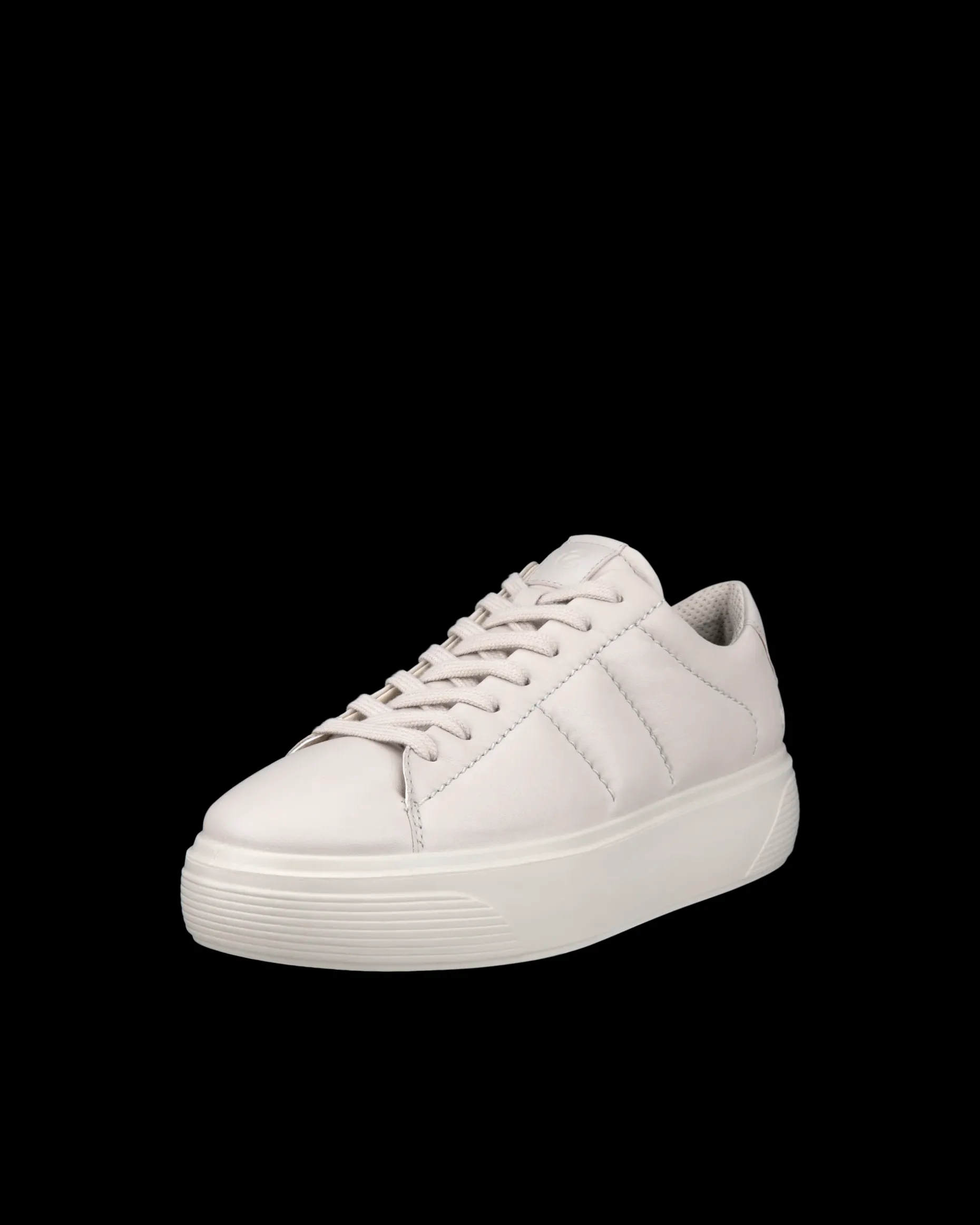 ecco_street_platform_w_1-5.webp ECCO STREET PLATFORM W