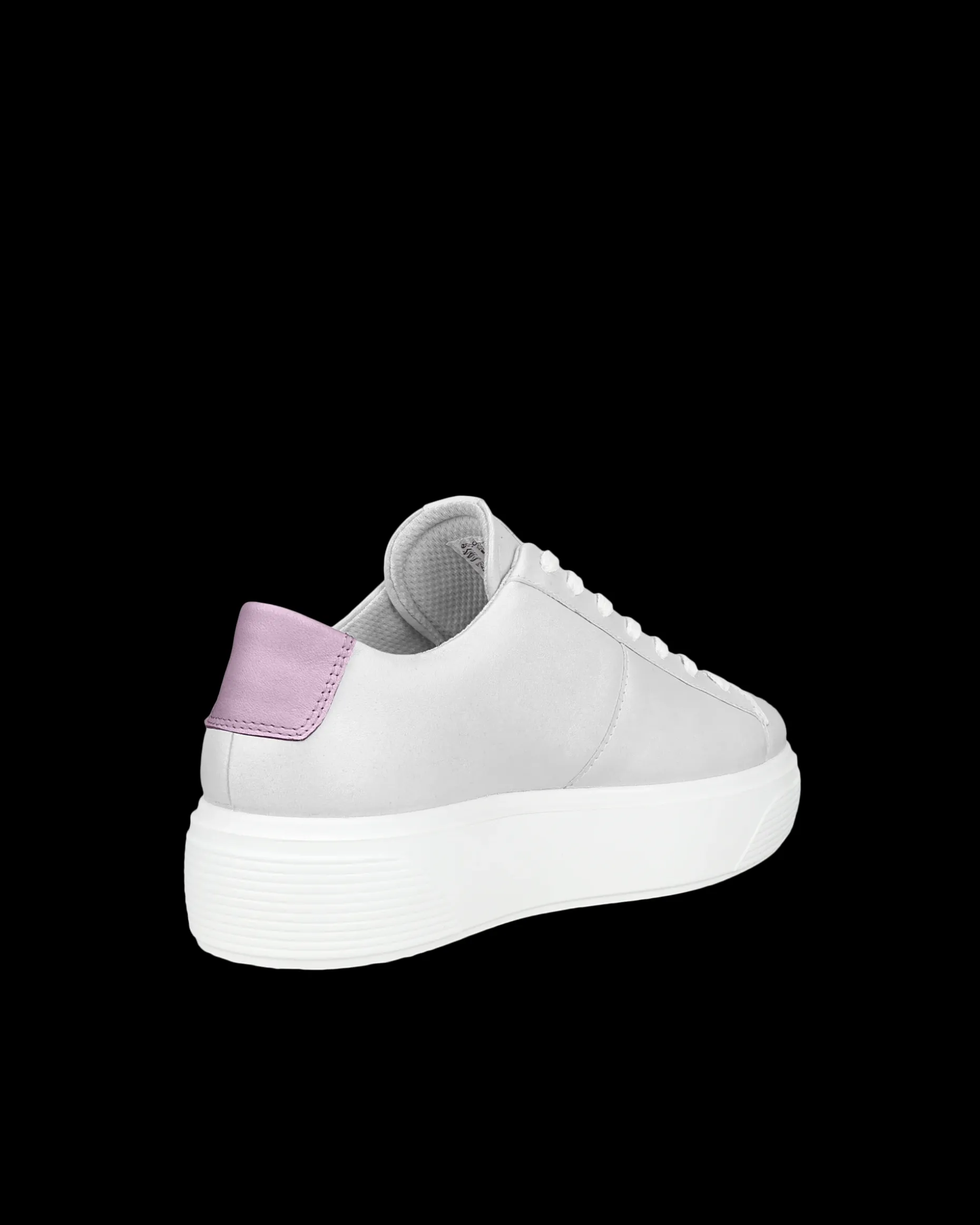 ecco_street_platform_w_2-1.webp ECCO STREET PLATFORM W