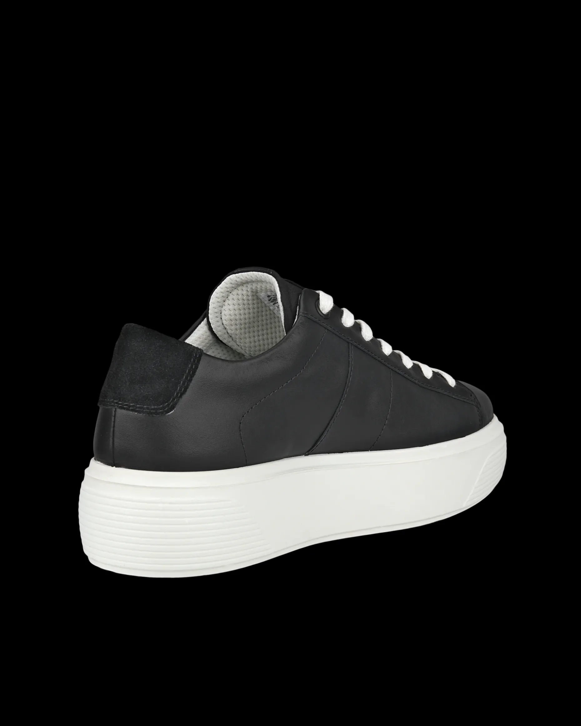 ecco_street_platform_w_2-4.webp ECCO STREET PLATFORM W