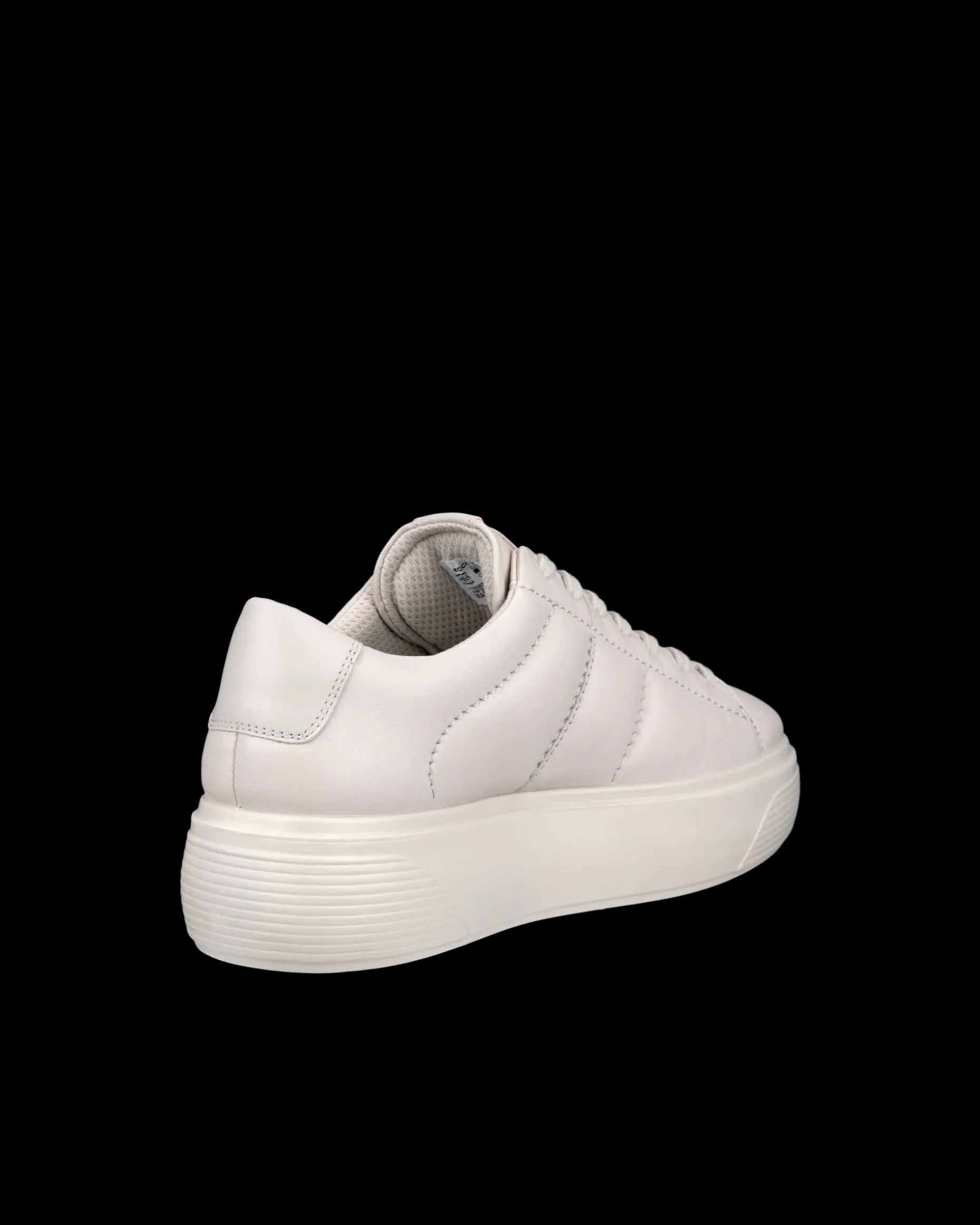 ecco_street_platform_w_2-5.webp ECCO STREET PLATFORM W