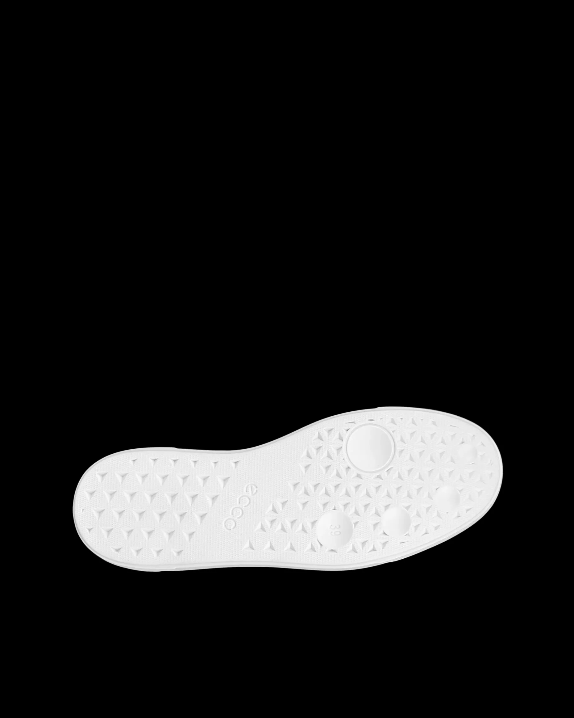 ecco_street_platform_w_3-1.webp ECCO STREET PLATFORM W