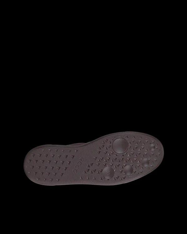 ECCO STREET PLATFORM W