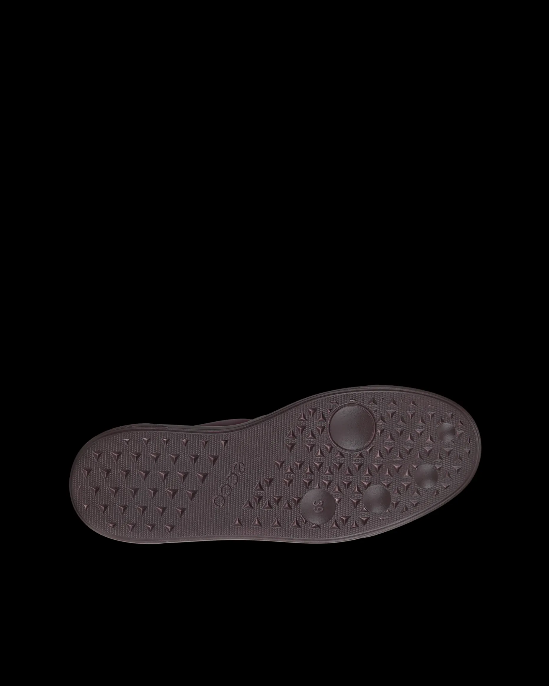 ecco_street_platform_w_3-2.webp ECCO STREET PLATFORM W