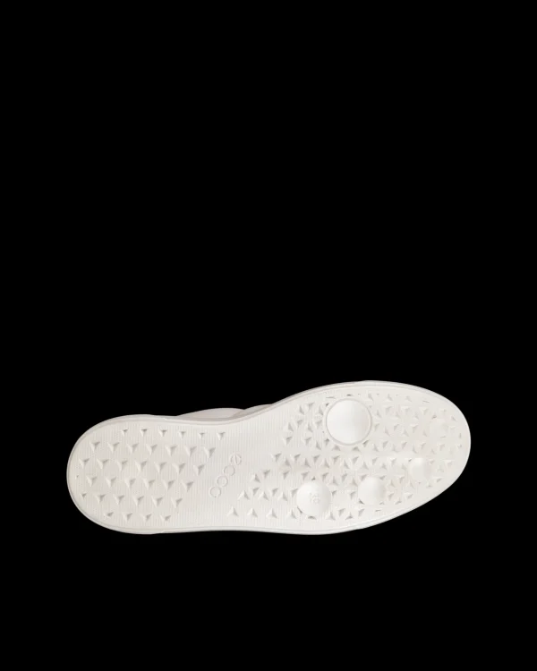 ECCO STREET PLATFORM W