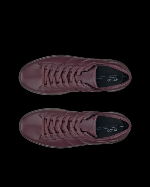 ECCO STREET PLATFORM W