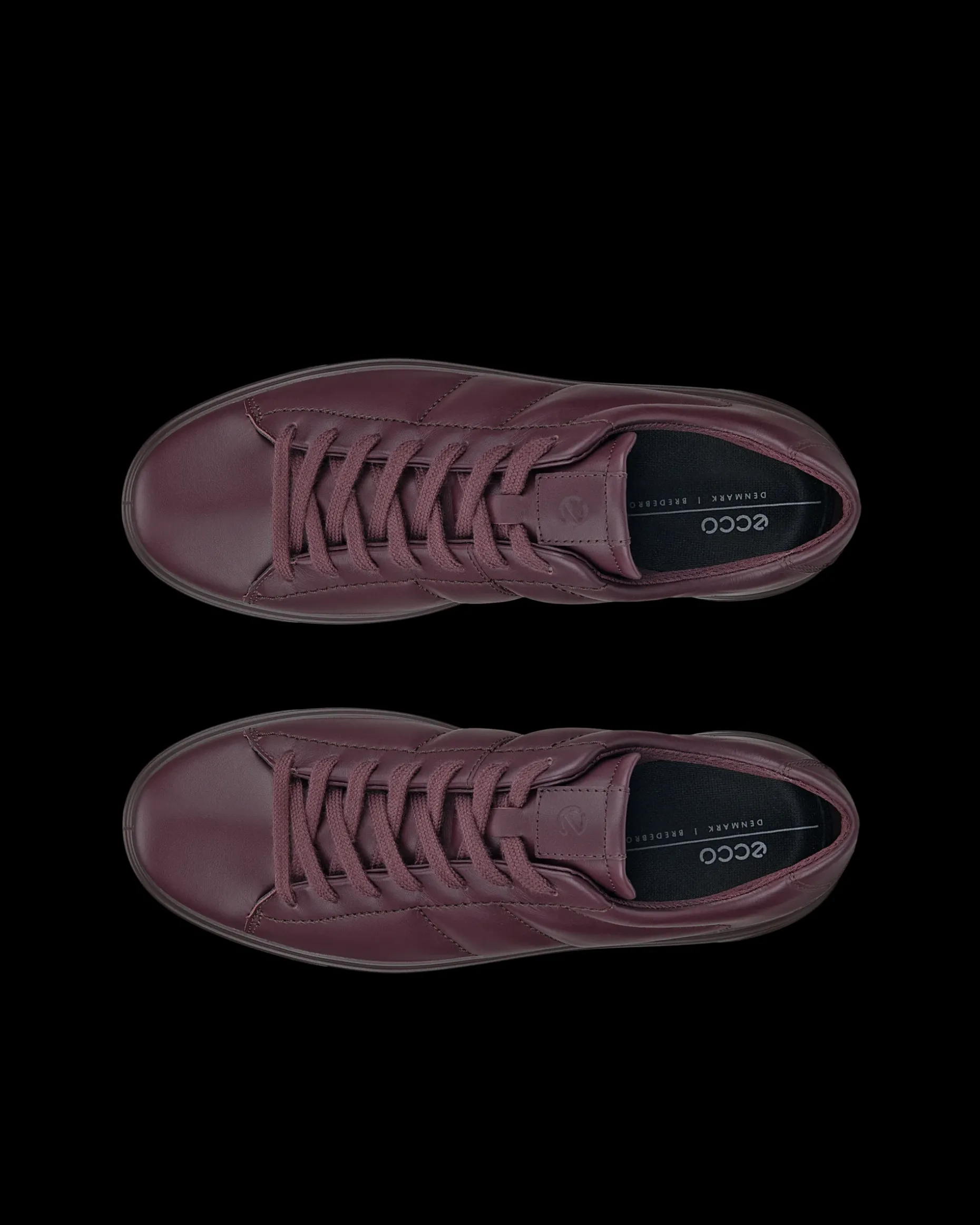 ecco_street_platform_w_4-1.webp ECCO STREET PLATFORM W