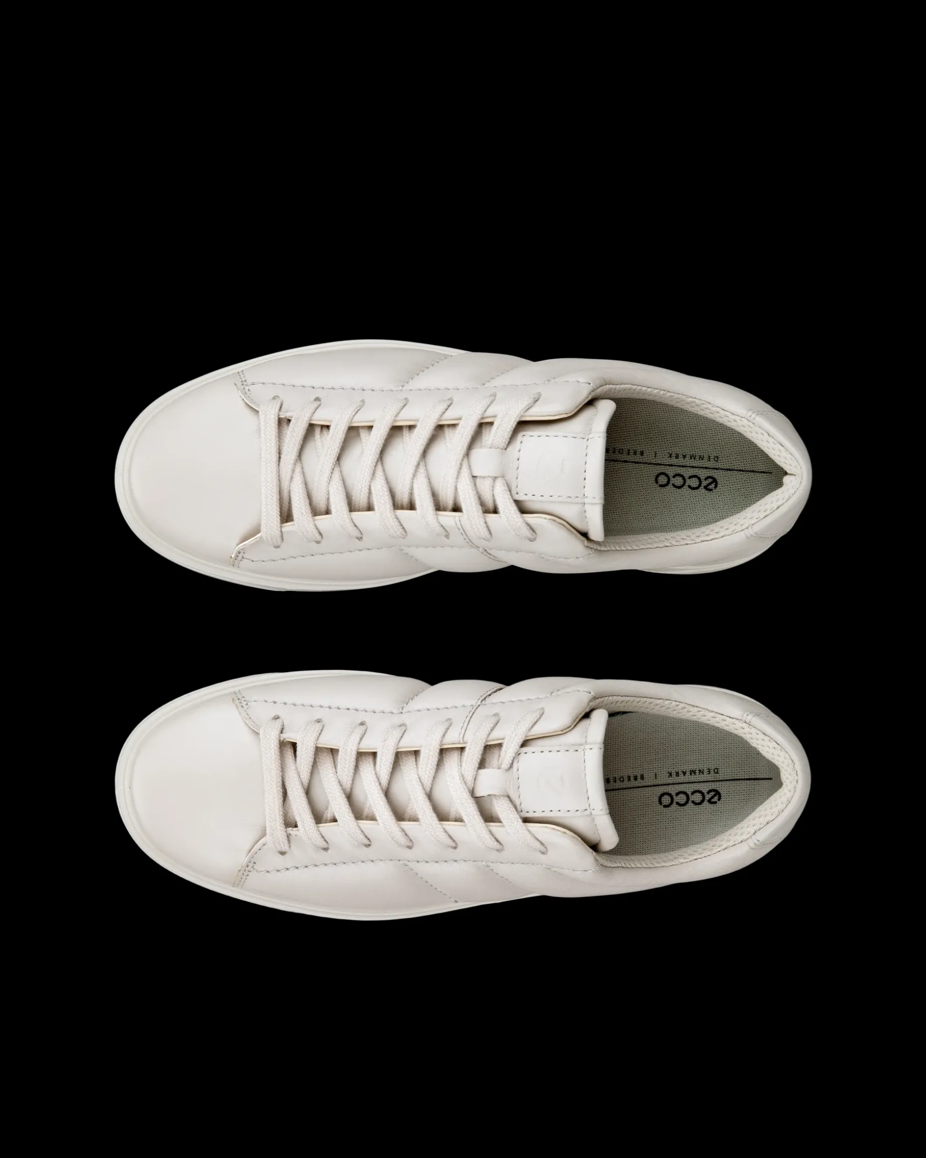 ecco_street_platform_w_4-2.webp ECCO STREET PLATFORM W
