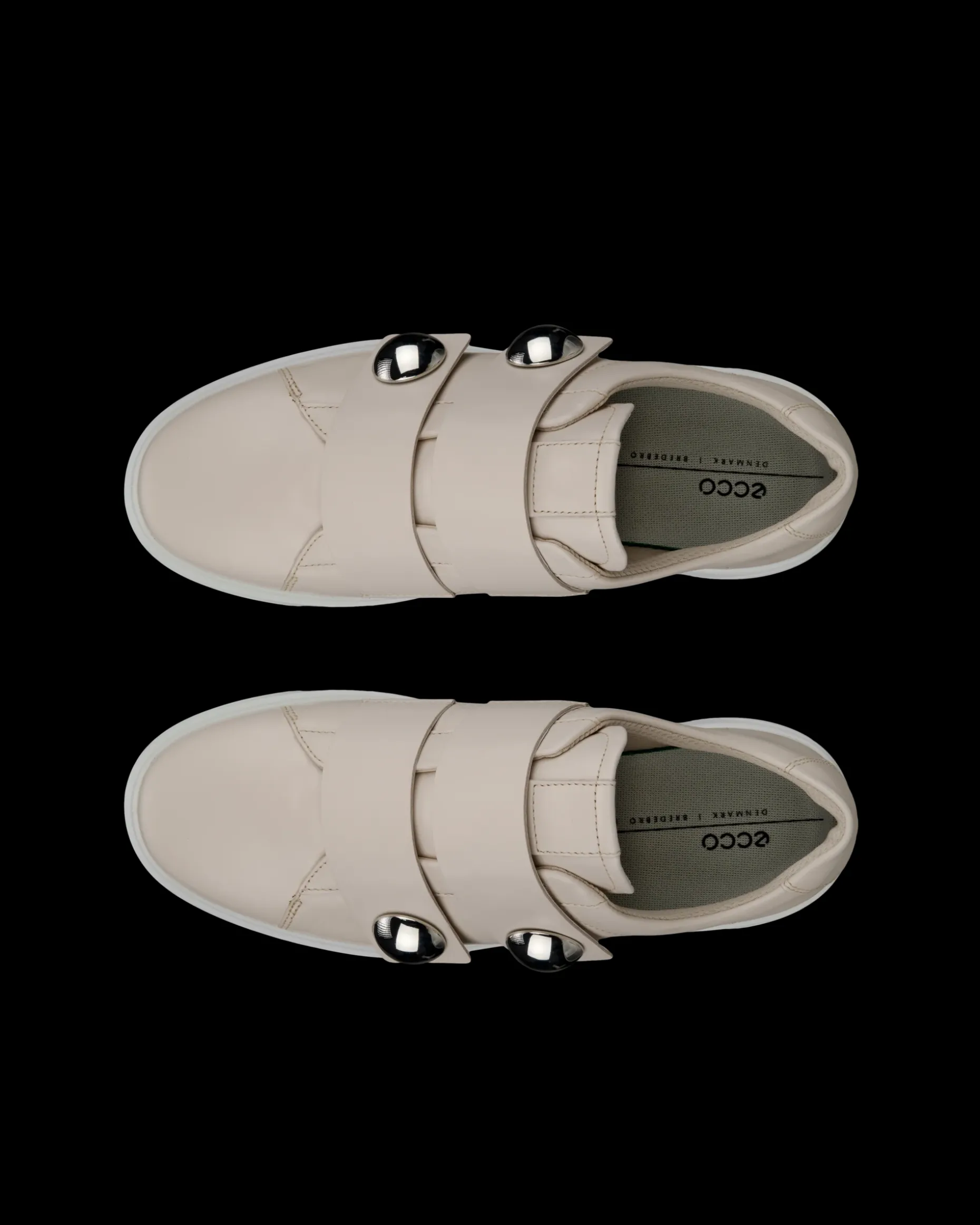 ecco_street_platform_w_4.webp ECCO STREET PLATFORM W