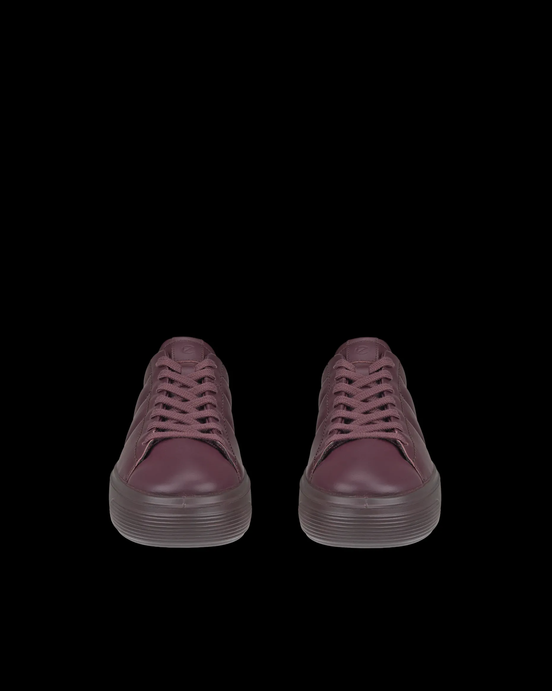 ecco_street_platform_w_5-1.webp ECCO STREET PLATFORM W