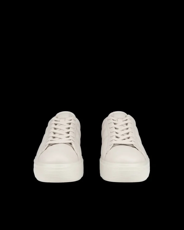 ECCO STREET PLATFORM W