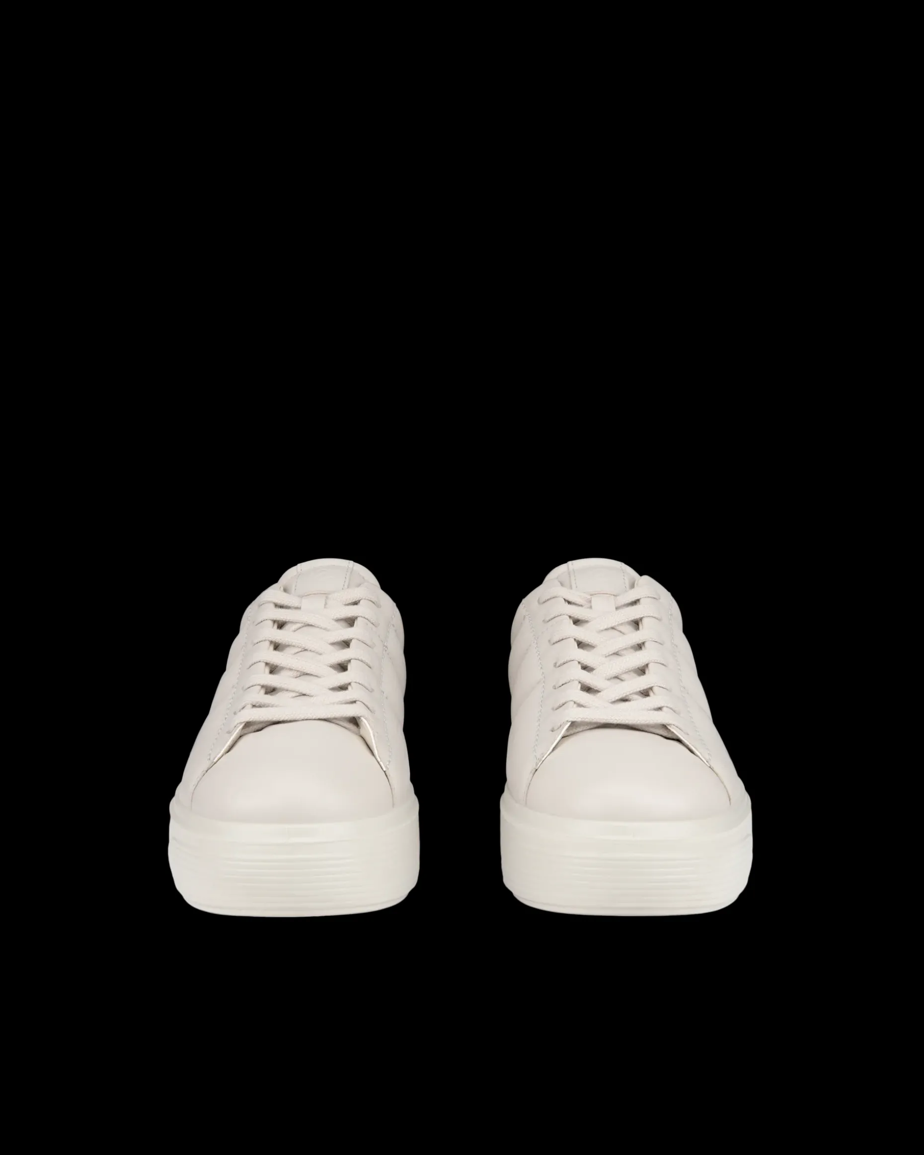 ecco_street_platform_w_5-2.webp ECCO STREET PLATFORM W