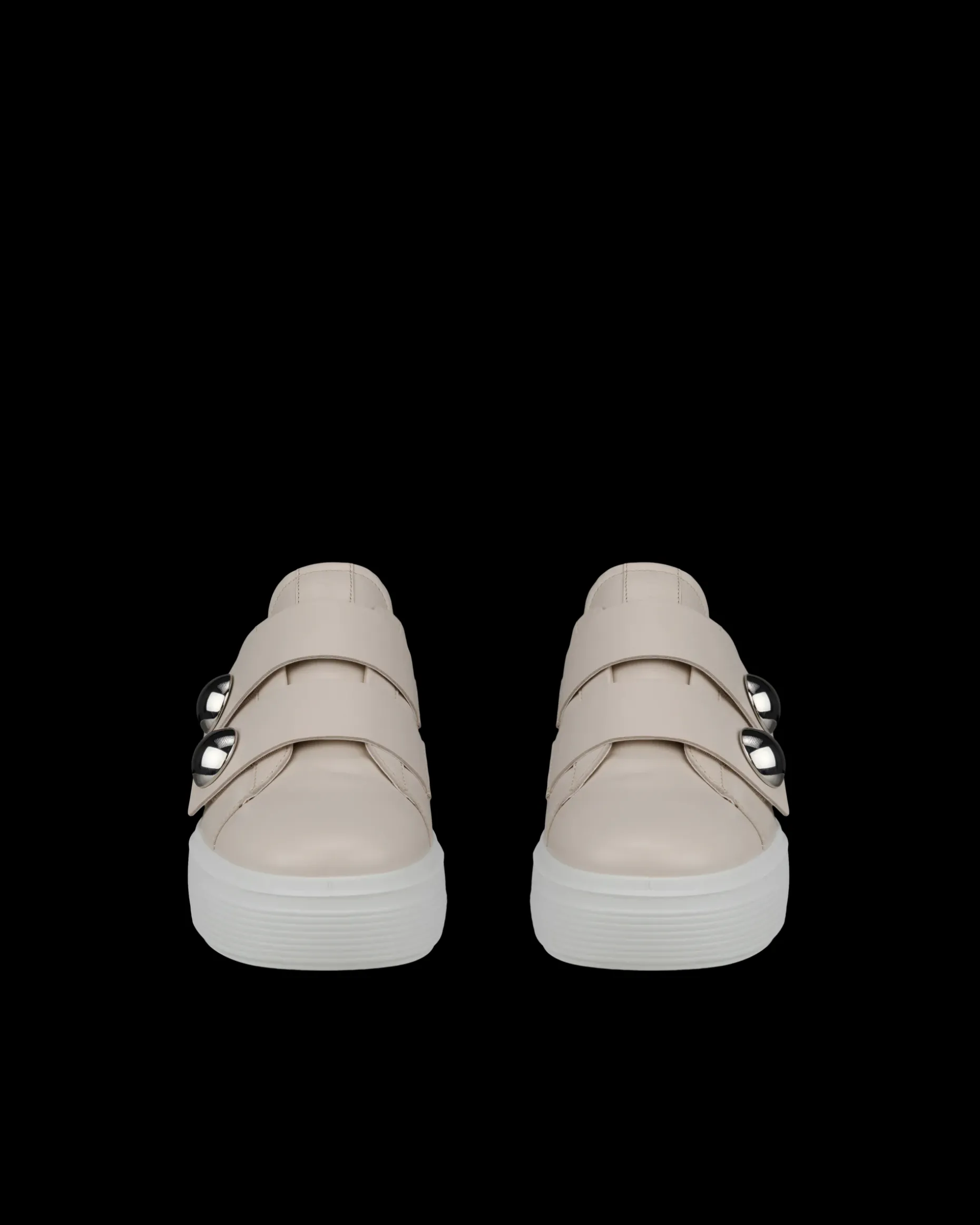 ecco_street_platform_w_5.webp ECCO STREET PLATFORM W