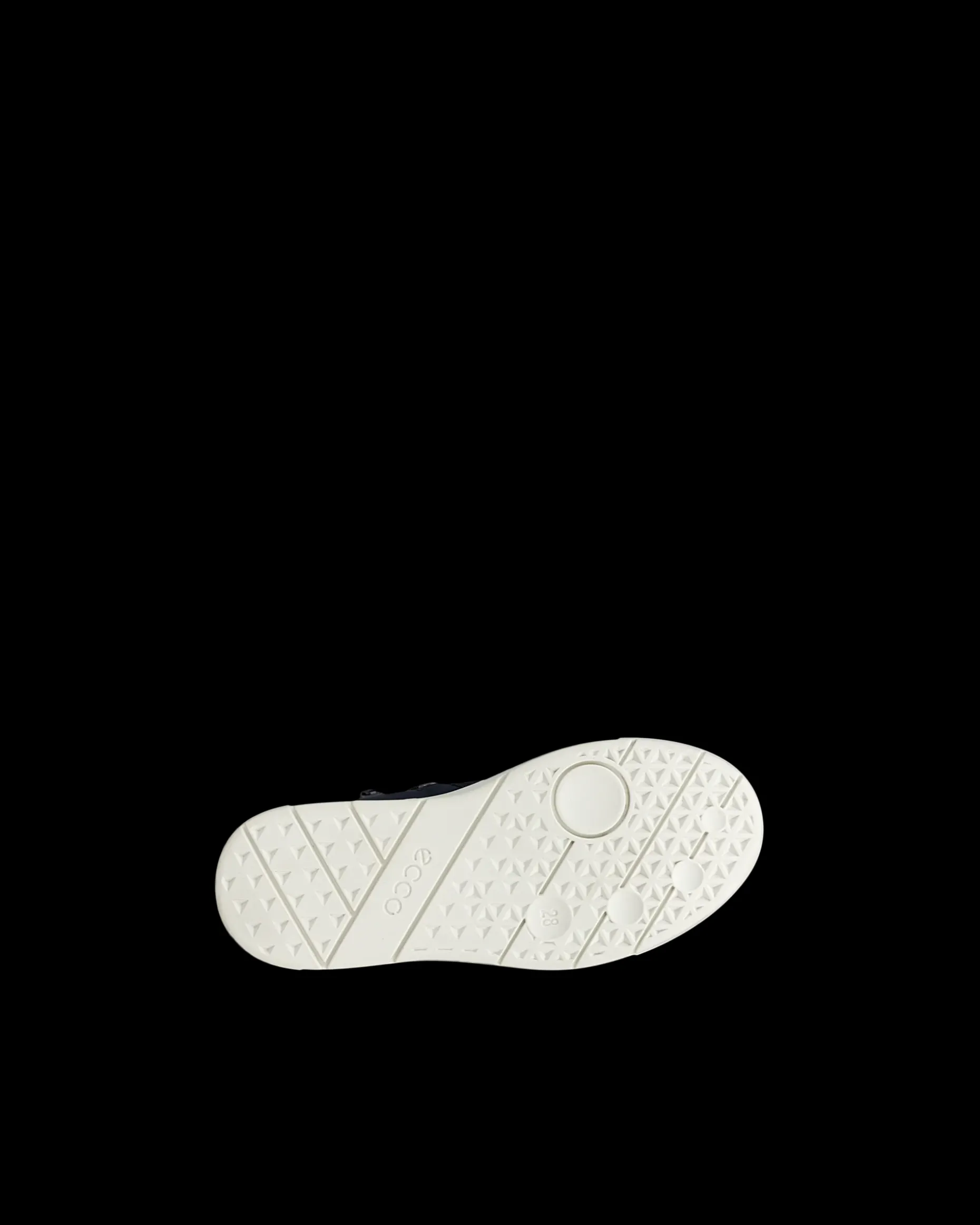 ecco_street_tray_k_3-1.webp ECCO STREET TRAY K