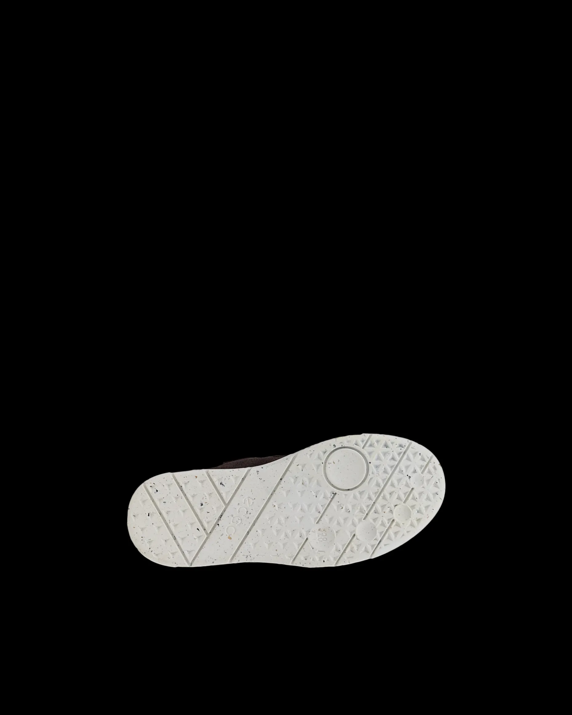 ecco_street_tray_k_3-2.webp ECCO STREET TRAY K
