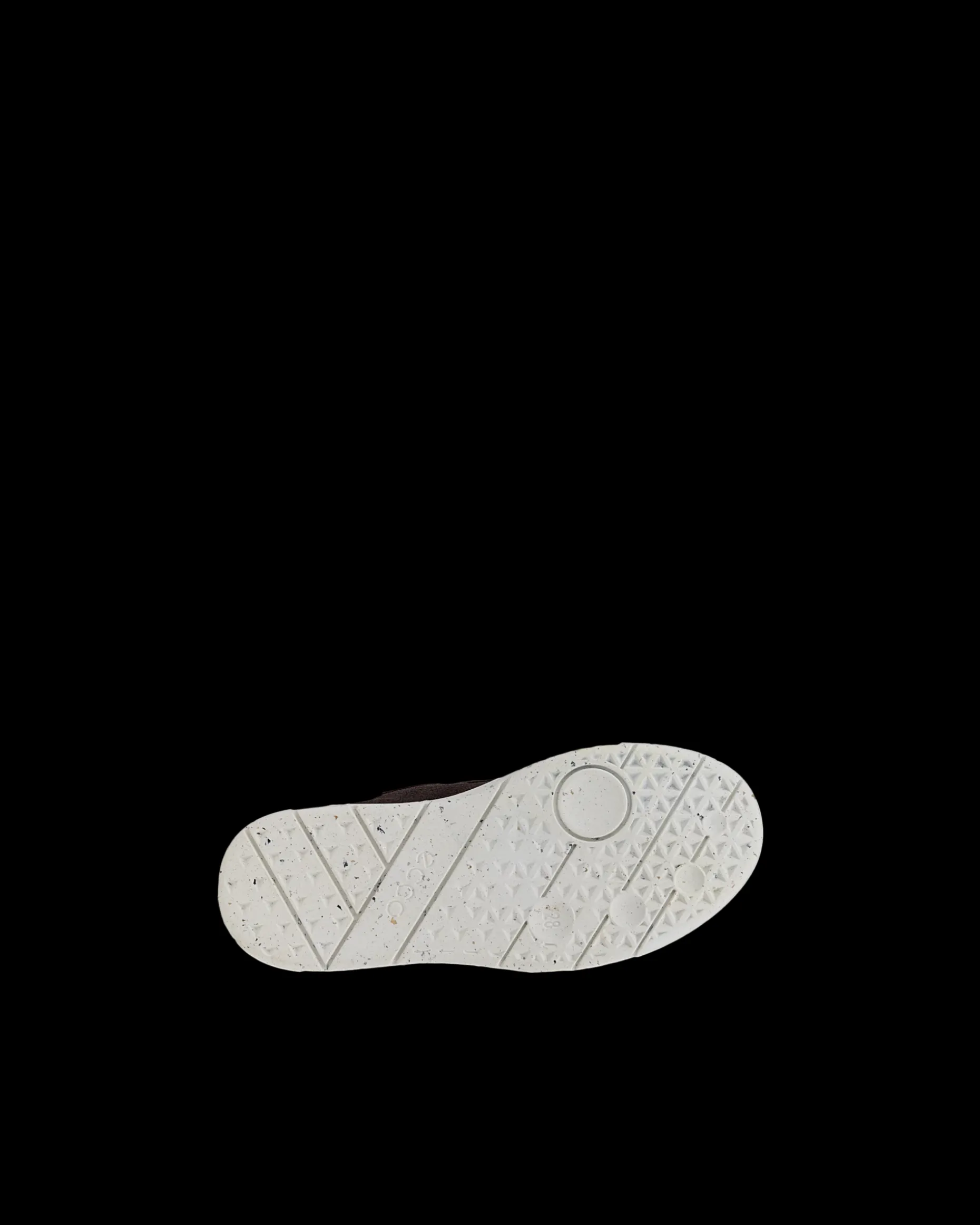 ecco_street_tray_k_3-3.webp ECCO STREET TRAY K