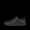 ECCO STREET TRAY M