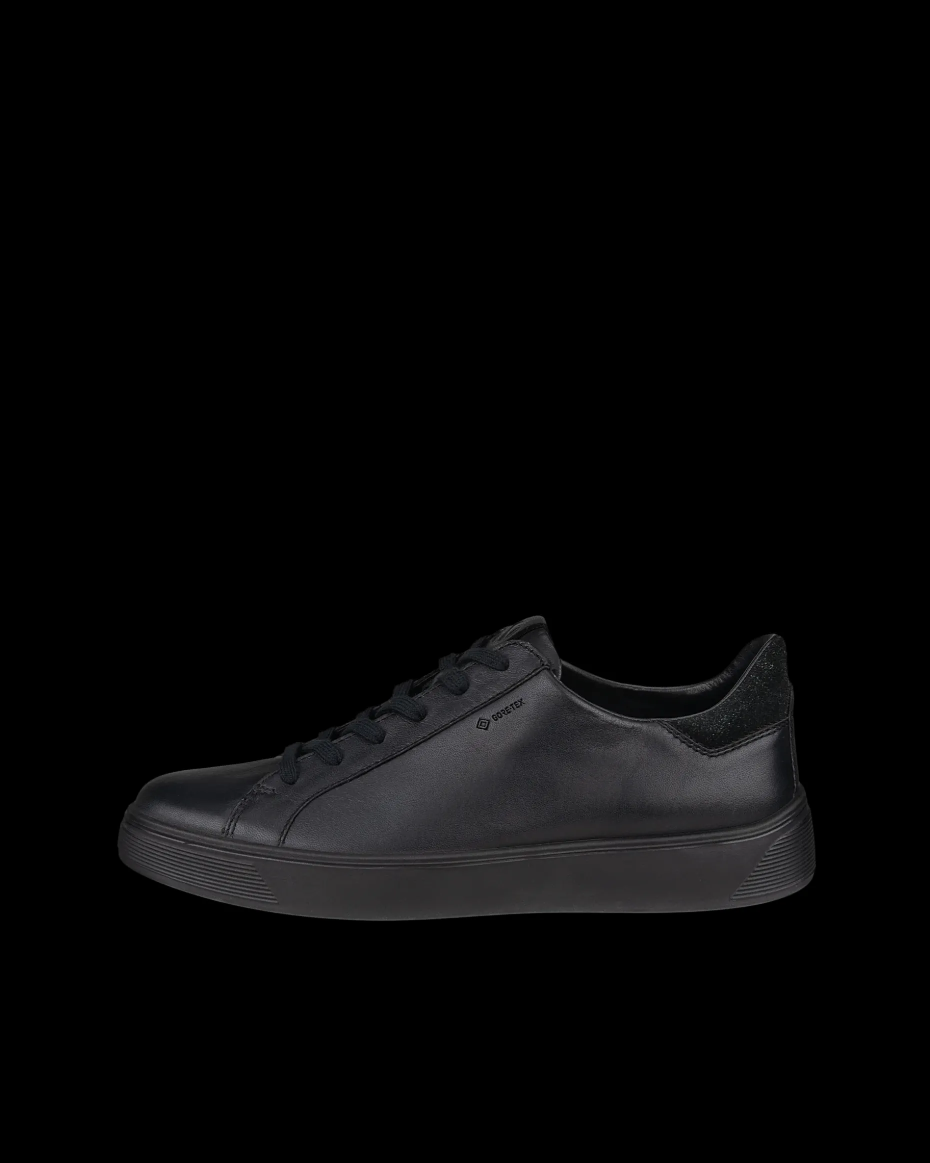 ecco_street_tray_m_0.webp ECCO STREET TRAY M