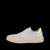 ECCO STREET TRAY W