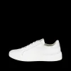 ECCO STREET TRAY W