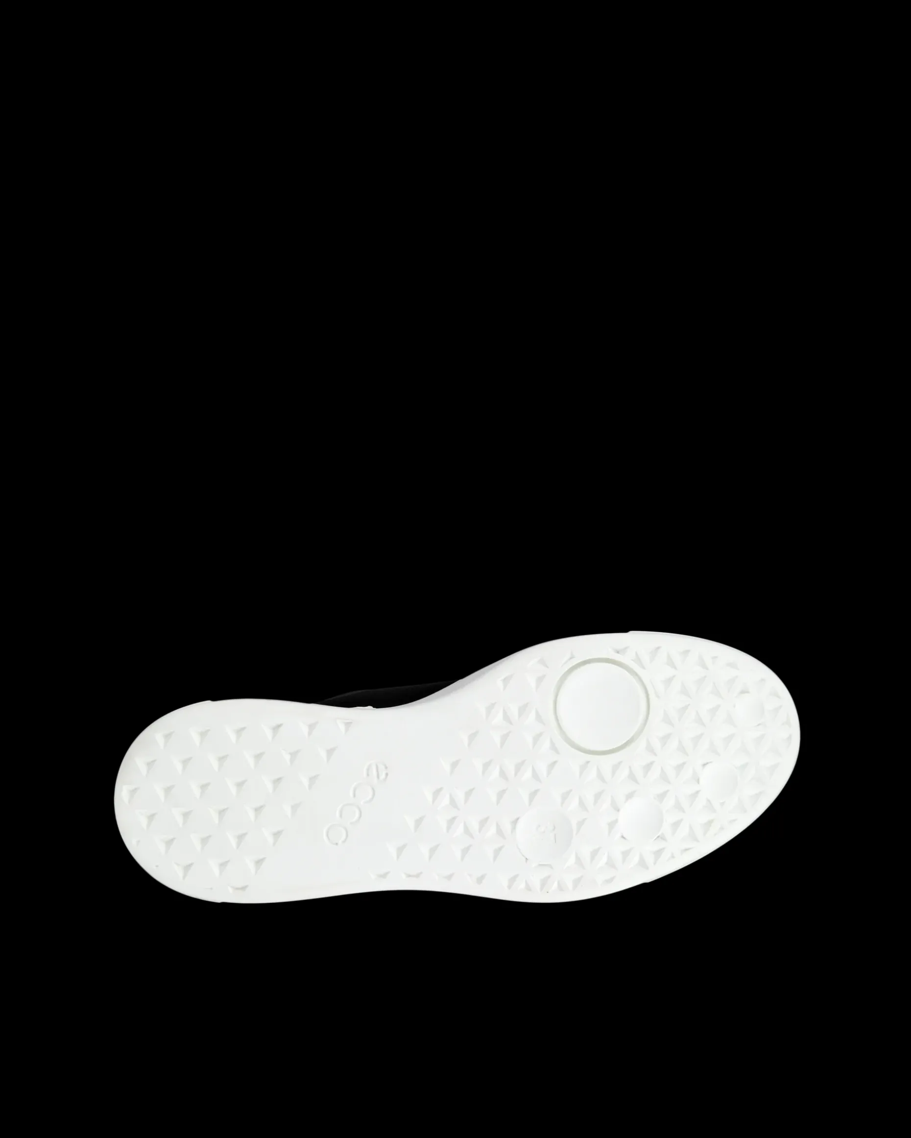 ecco_street_tray_w_3-1.webp ECCO STREET TRAY W