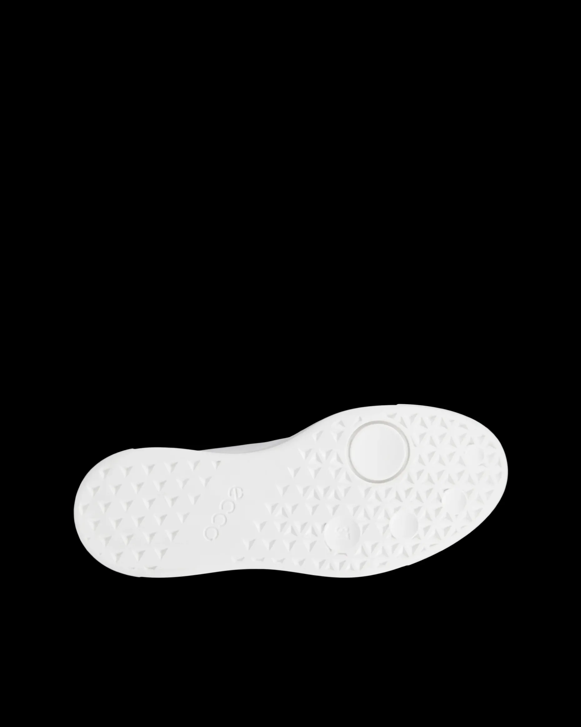 ecco_street_tray_w_3-2.webp ECCO STREET TRAY W