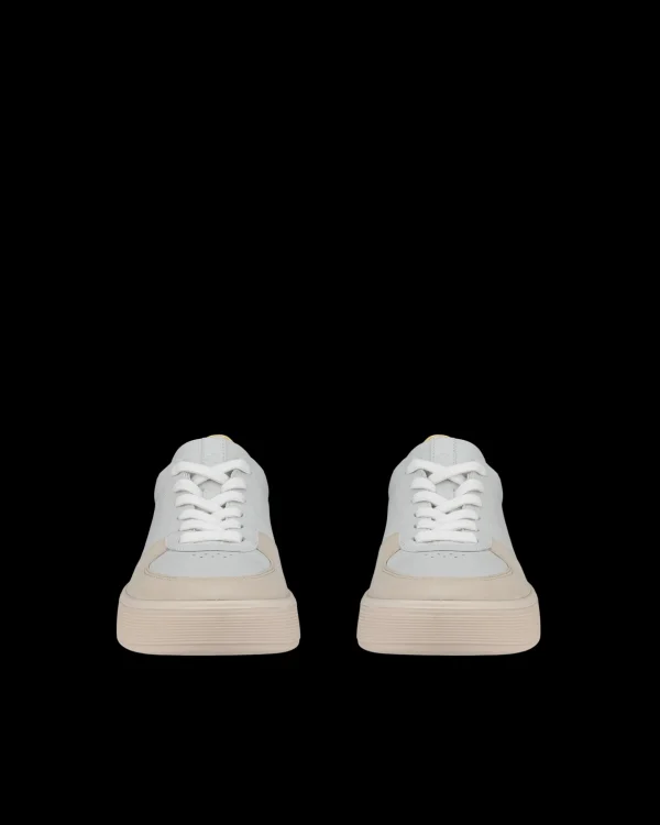 ECCO STREET TRAY W