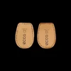ECCO Support Heel Insole