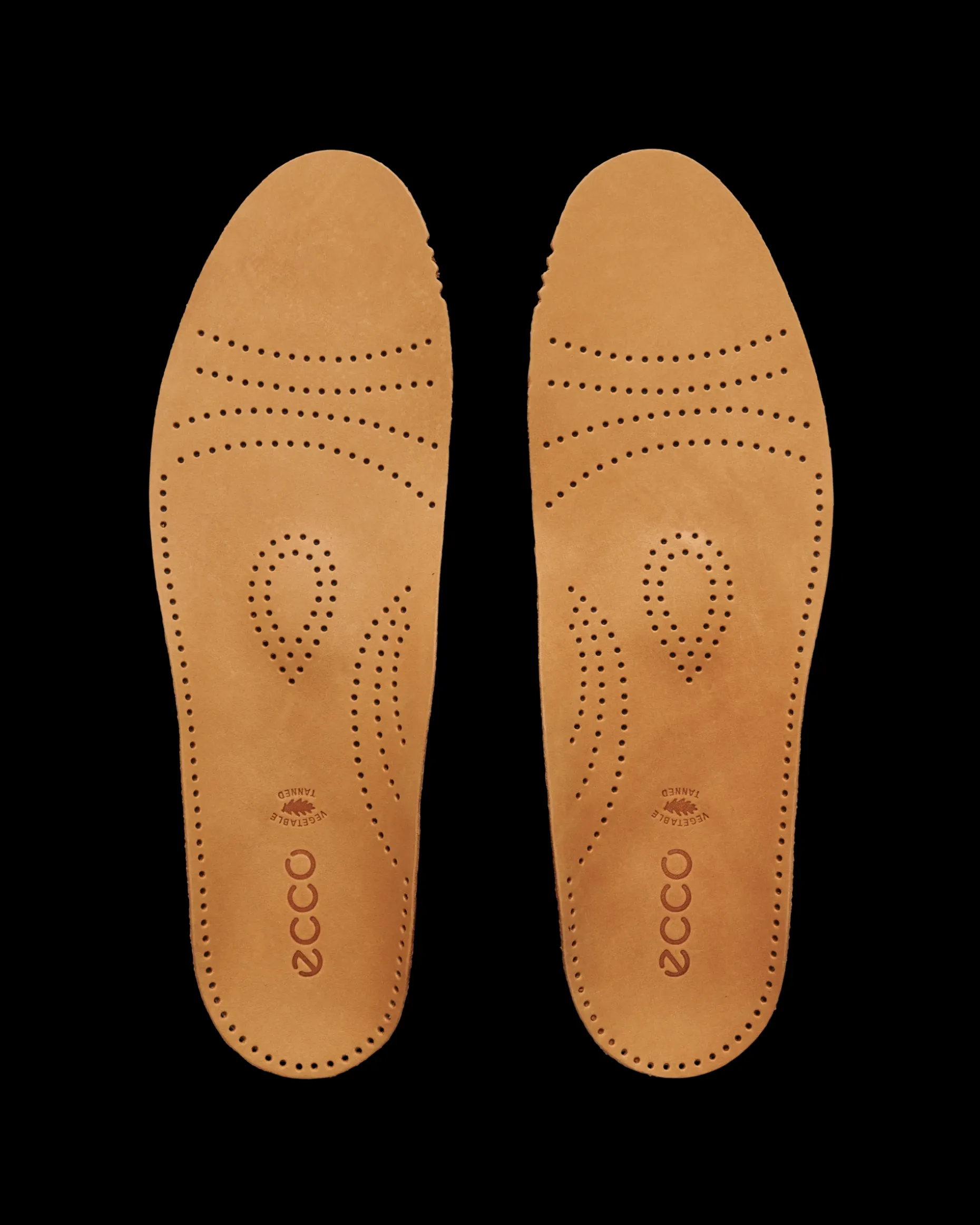 ecco_support_premium_insole_mens_0.webp ECCO Support Premium Insole Mens