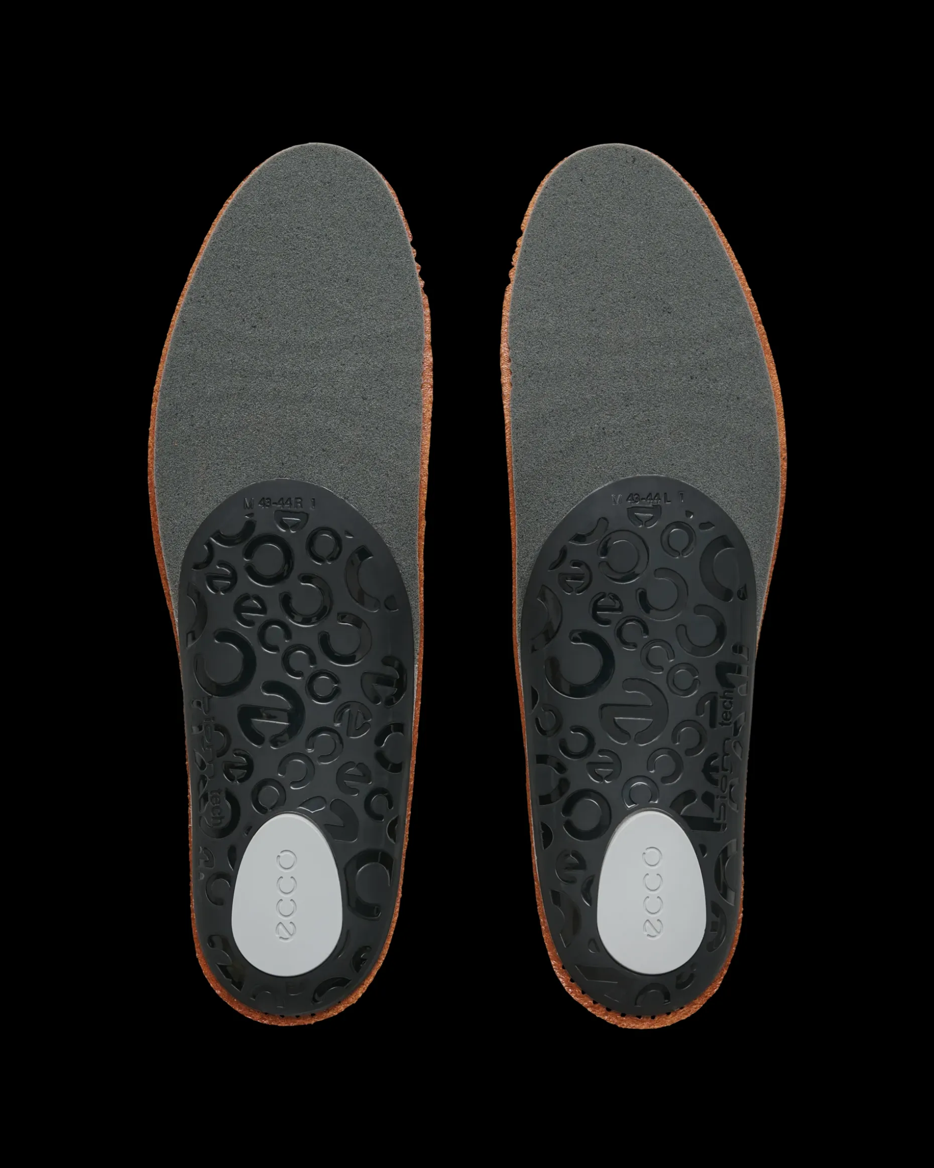 ecco_support_premium_insole_mens_1.webp ECCO Support Premium Insole Mens