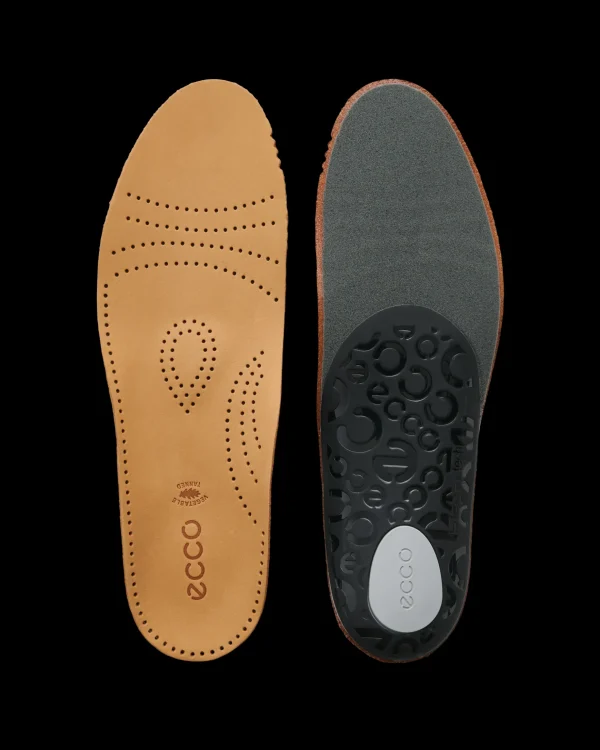 ECCO Support Premium Insole Mens