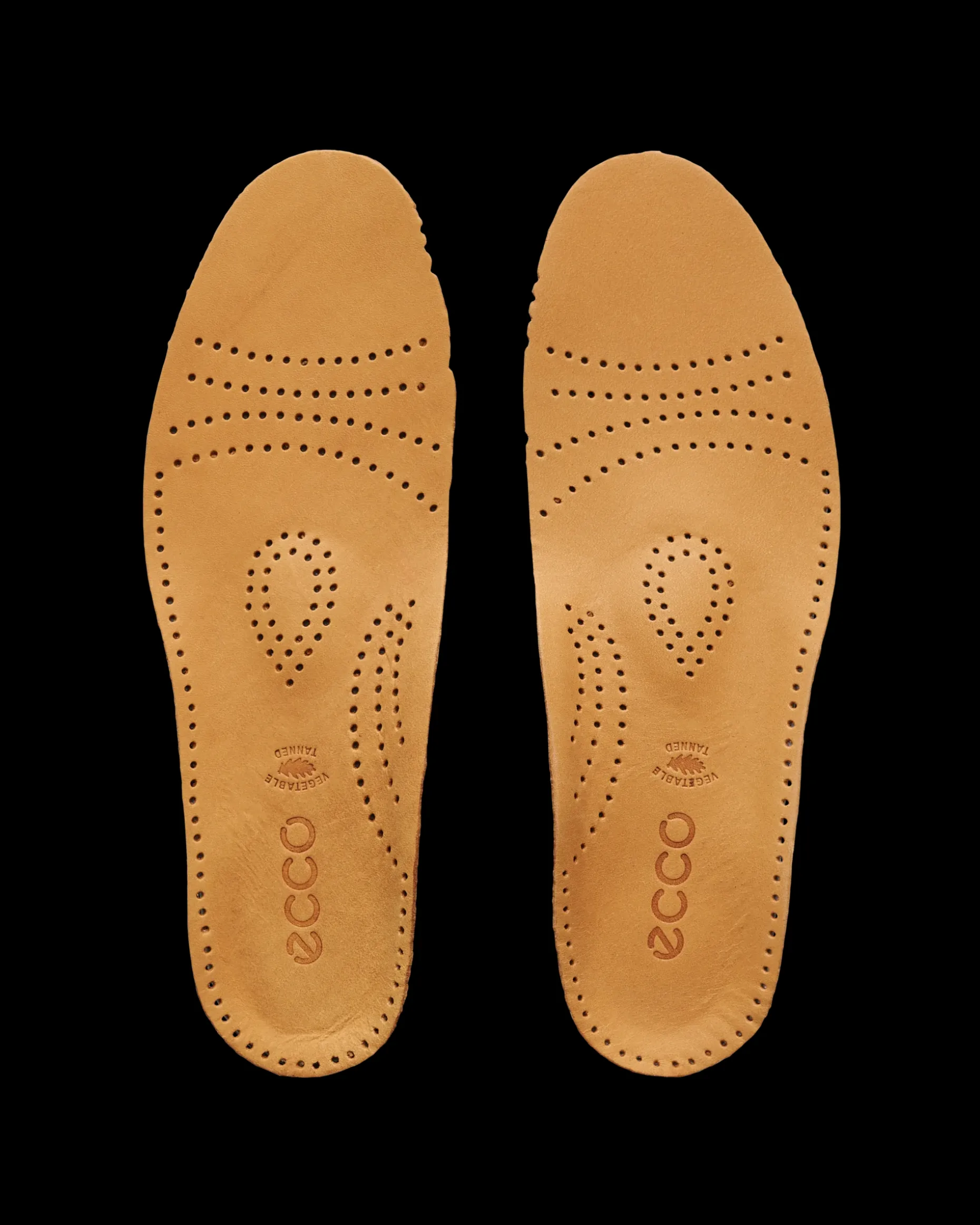 ecco_support_premium_insole_womens_0.webp ECCO Support Premium Insole Womens
