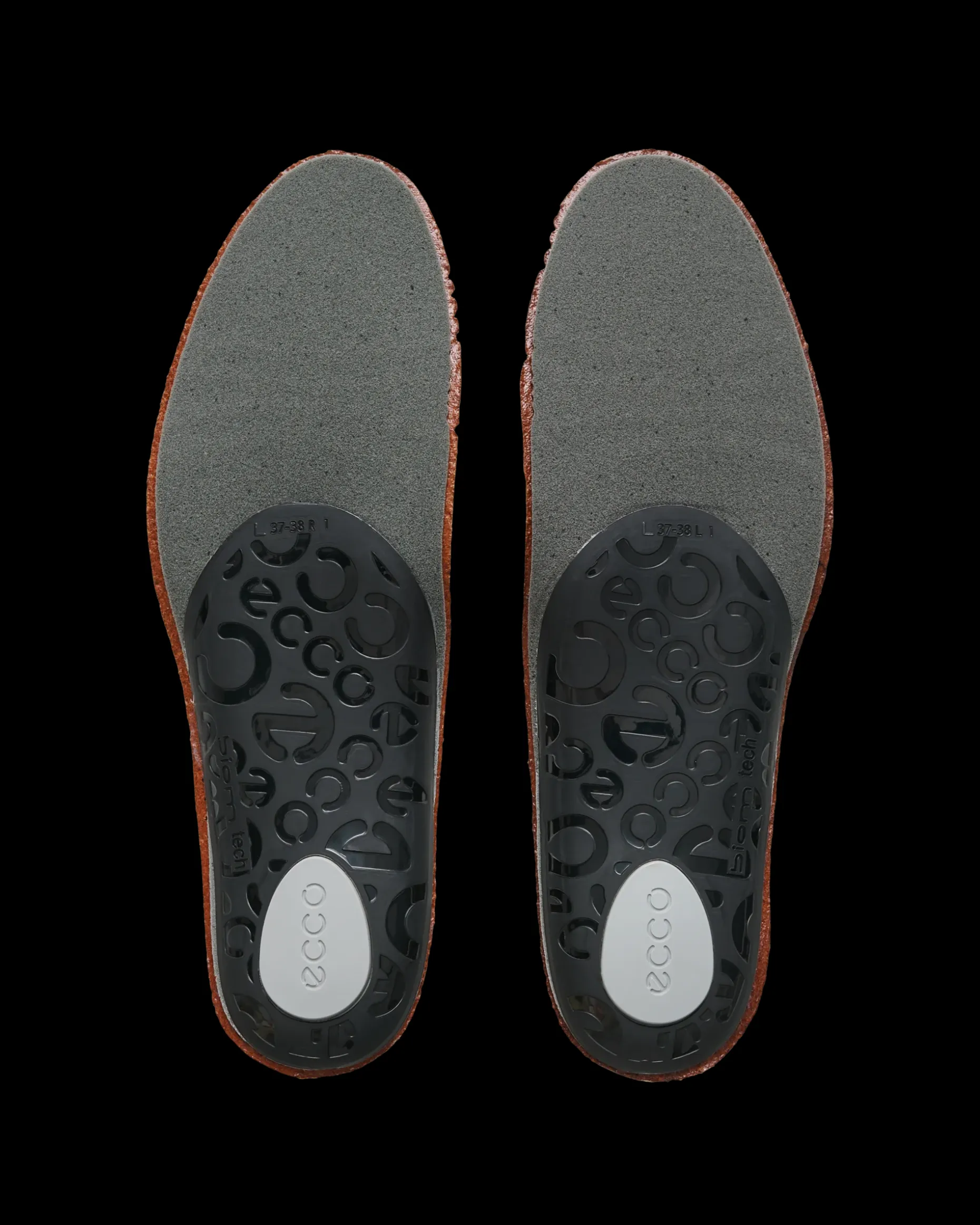 ecco_support_premium_insole_womens_1.webp ECCO Support Premium Insole Womens