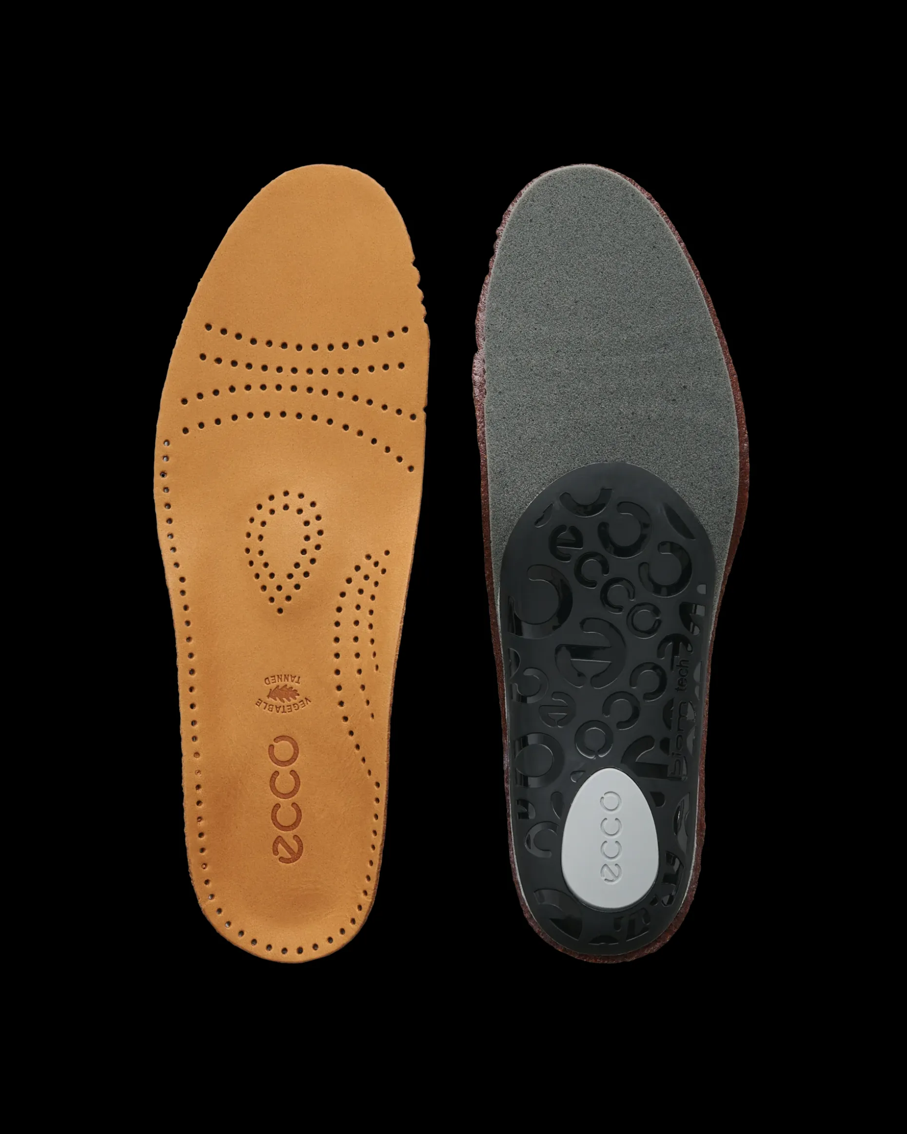ecco_support_premium_insole_womens_2.webp ECCO Support Premium Insole Womens