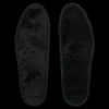 ECCO Support Thermal Insole Mens