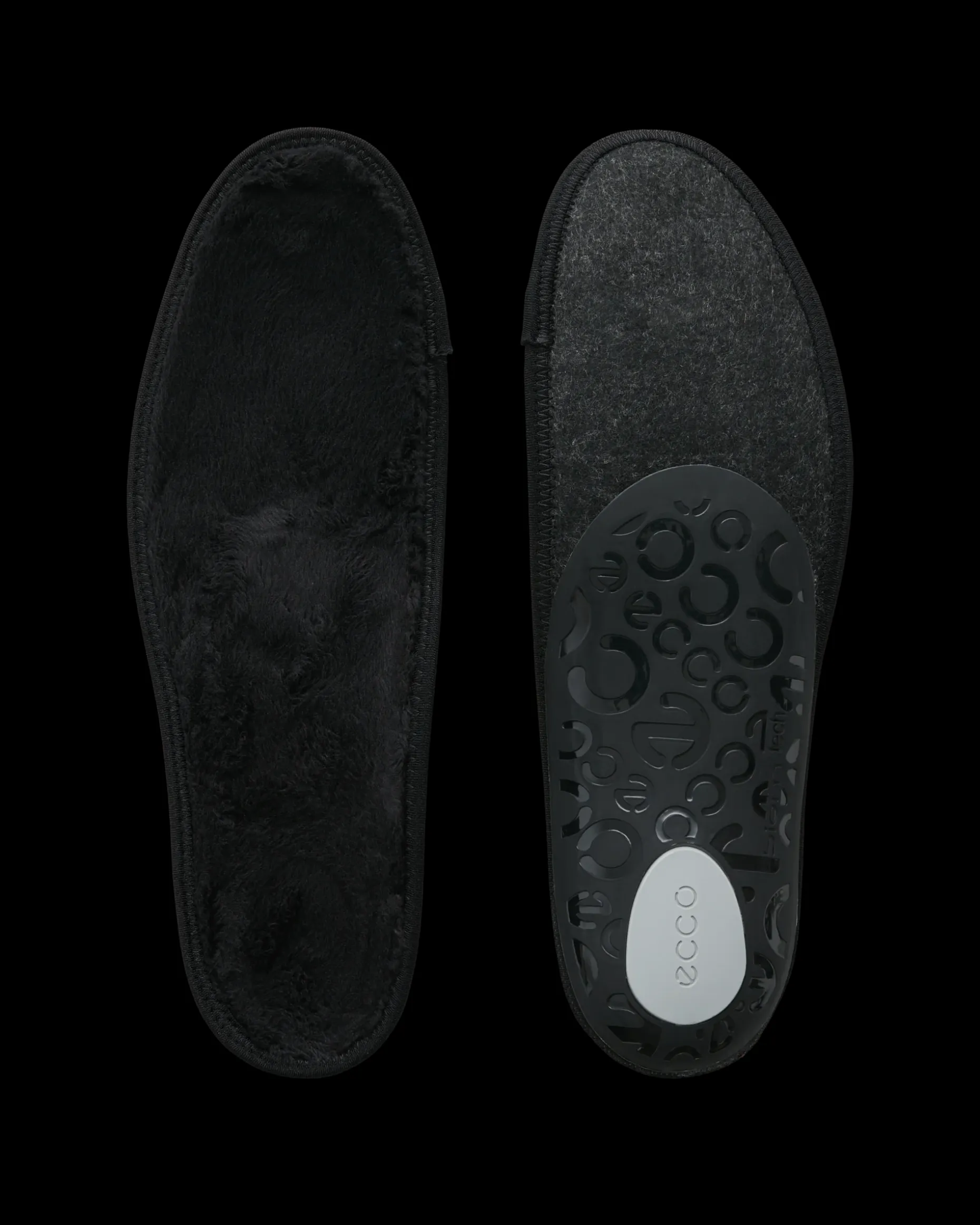 ecco_support_thermal_insole_mens_2.webp ECCO Support Thermal Insole Mens