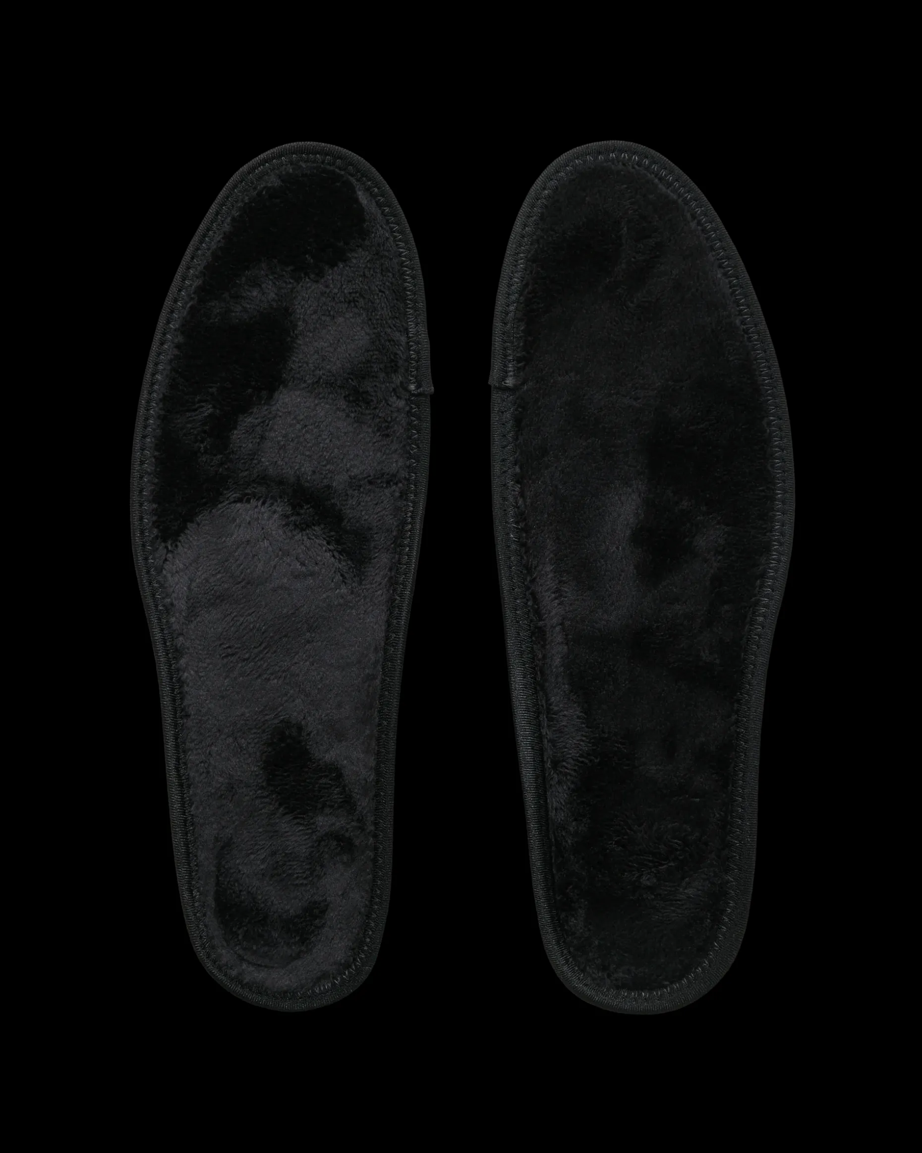 ecco_support_thermal_insole_womens_0.webp ECCO Support Thermal Insole Womens