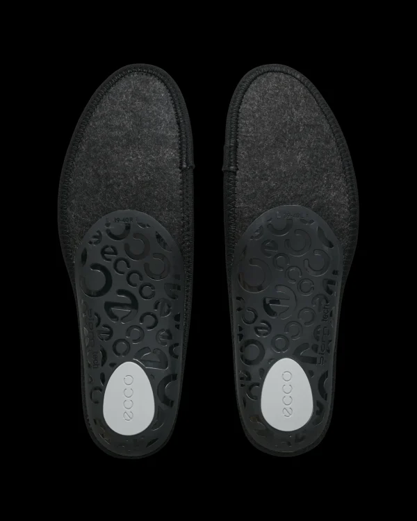 ECCO Support Thermal Insole Womens