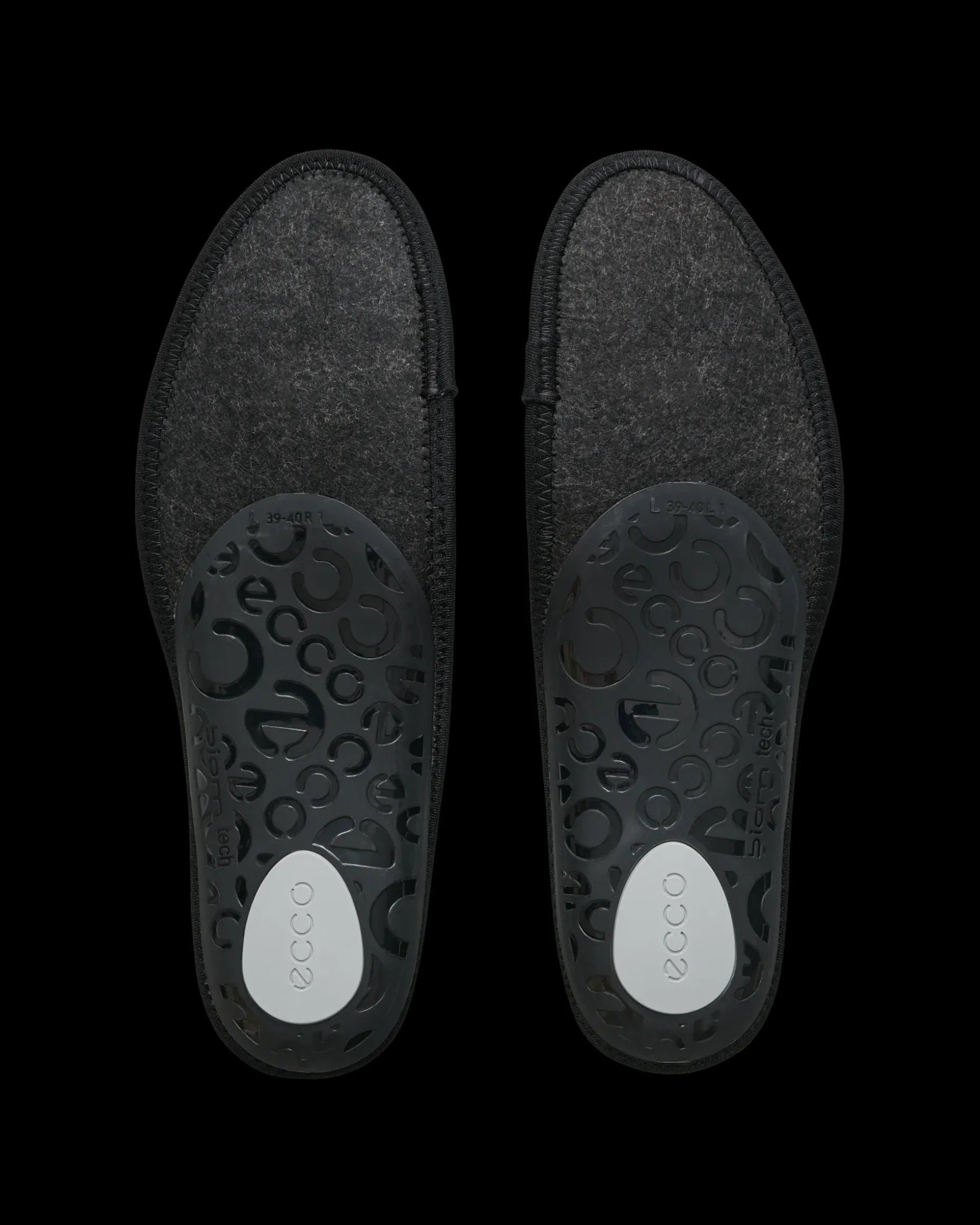 ecco_support_thermal_insole_womens_1.webp ECCO Support Thermal Insole Womens