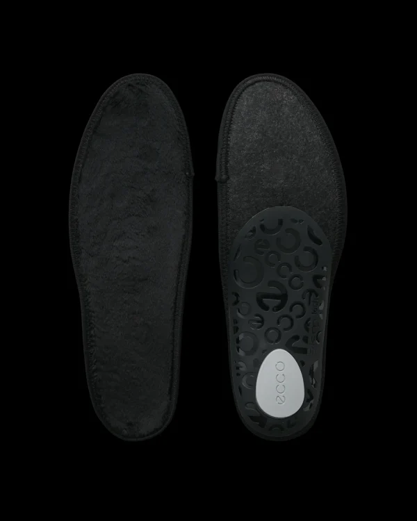 ECCO Support Thermal Insole Womens