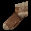 ECCO Tech Hiking Ankle-Cut