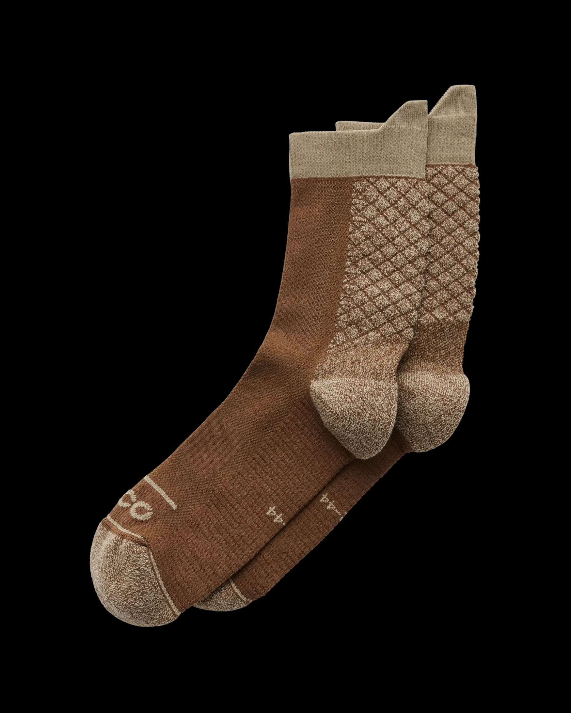 ecco_tech_hiking_midcut_0.webp ECCO Tech Hiking Mid-Cut