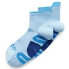 ECCO Tech Tour Lite Ankle-Cut