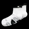 ECCO Tech Tour Lite Ankle-Cut