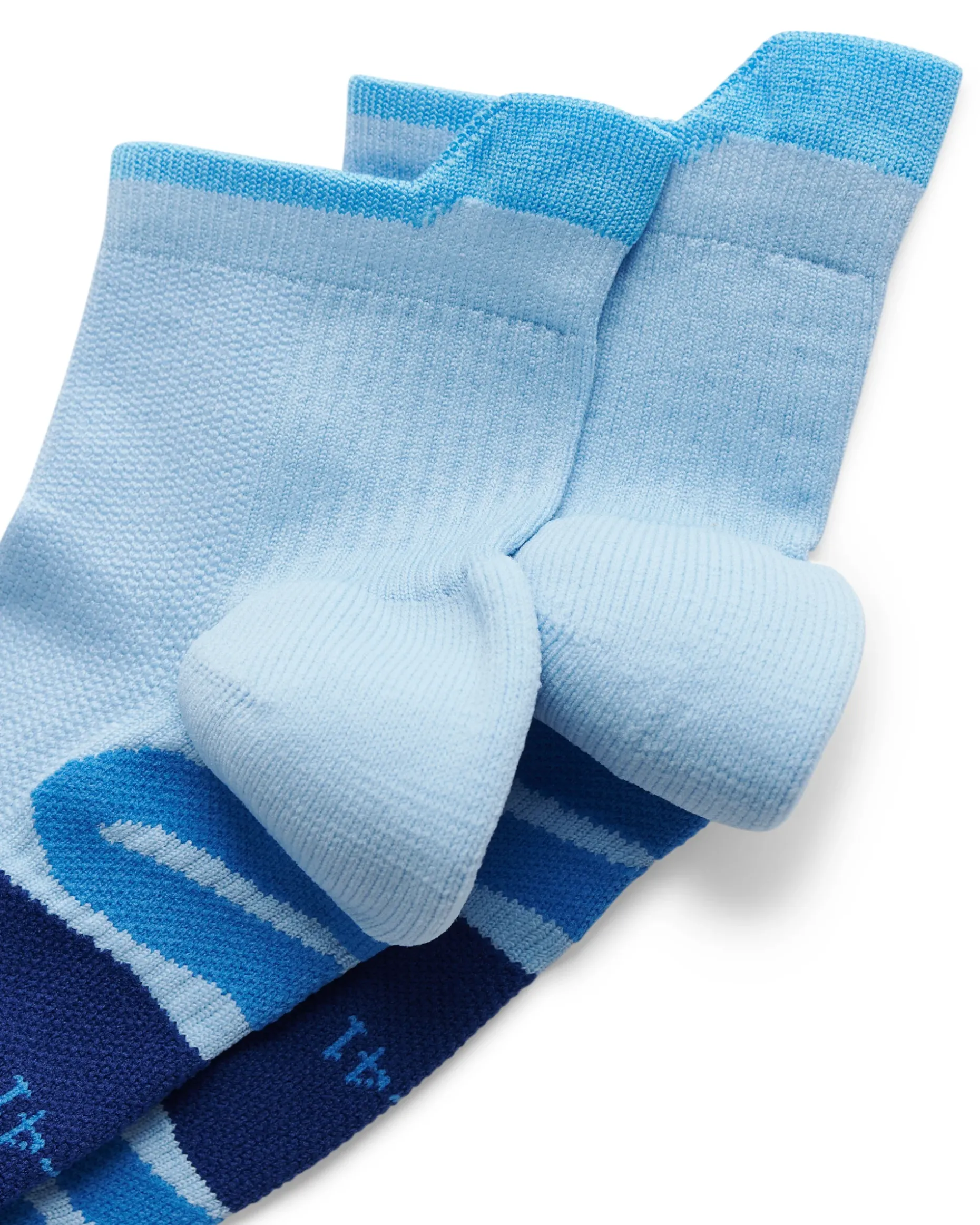 ecco_tech_tour_lite_anklecut_1-1.webp ECCO Tech Tour Lite Ankle-Cut