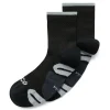 ECCO Tech Tour Lite Mid-Cut