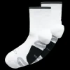 ECCO Tech Tour Lite Mid-Cut