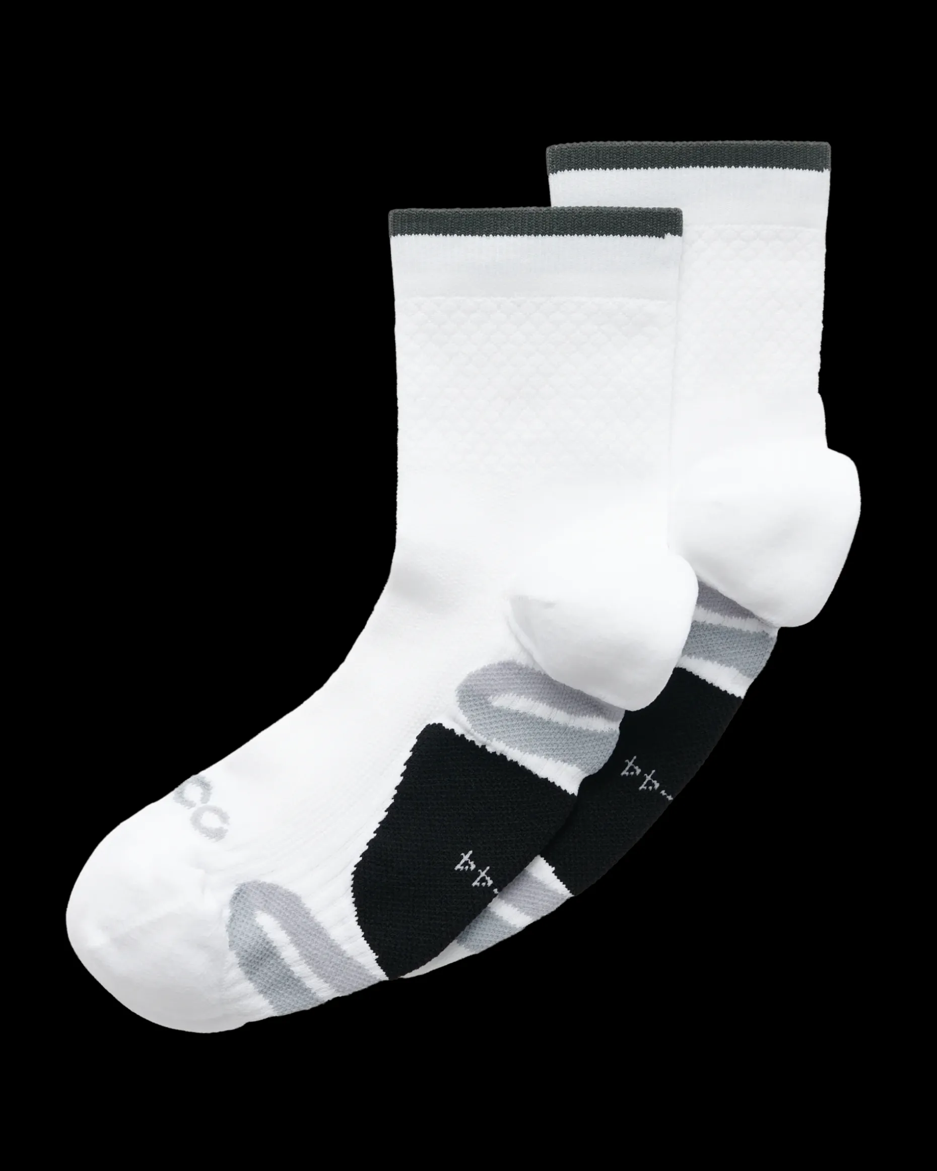 ecco_tech_tour_lite_midcut_0.webp ECCO Tech Tour Lite Mid-Cut
