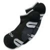 ECCO Tech Tour Lite No-Show