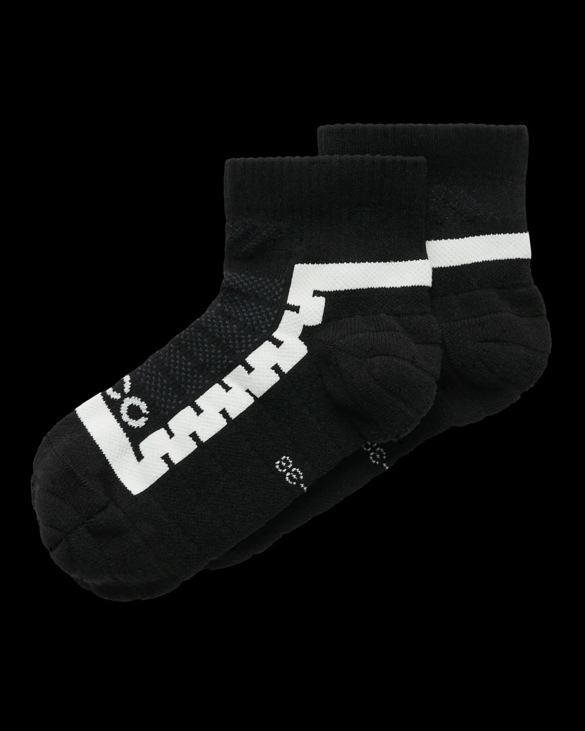 ecco_tech_walking_anklecut_0.webp ECCO Tech Walking Ankle-Cut