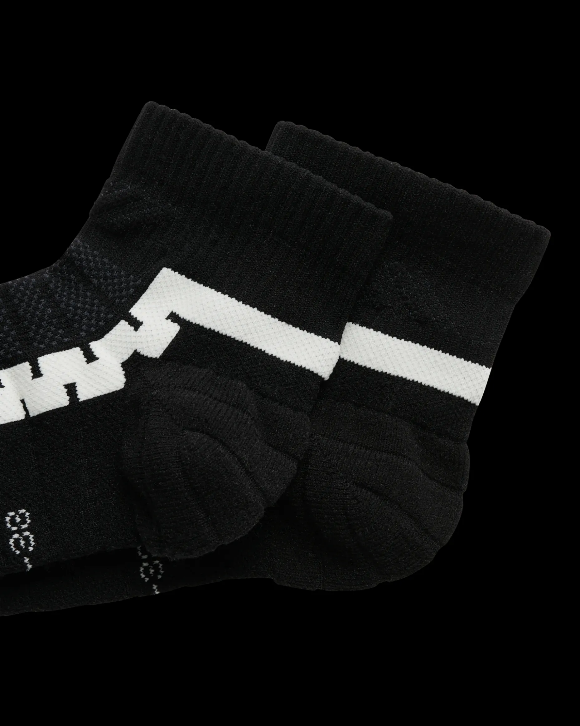 ecco_tech_walking_anklecut_1.webp ECCO Tech Walking Ankle-Cut